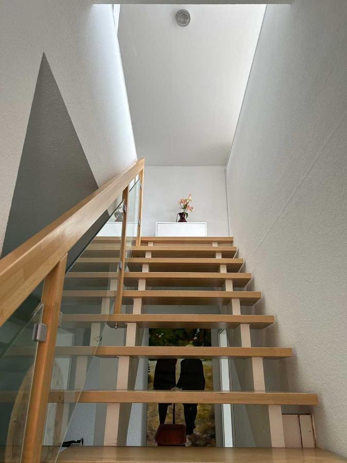 House Susanne * Cologne