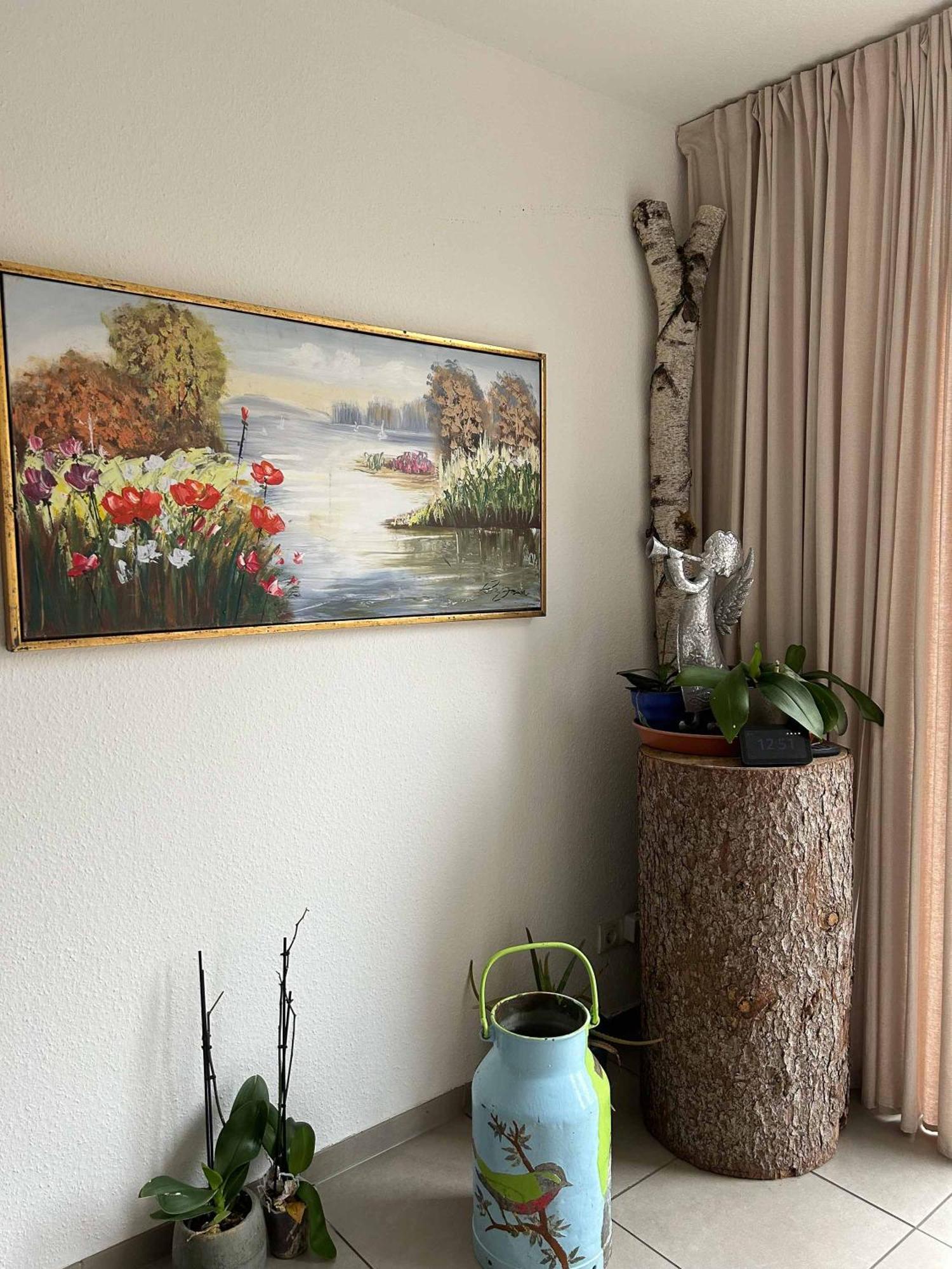 House Susanne Homestay Cologne